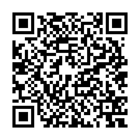 QR code for LNJ6376