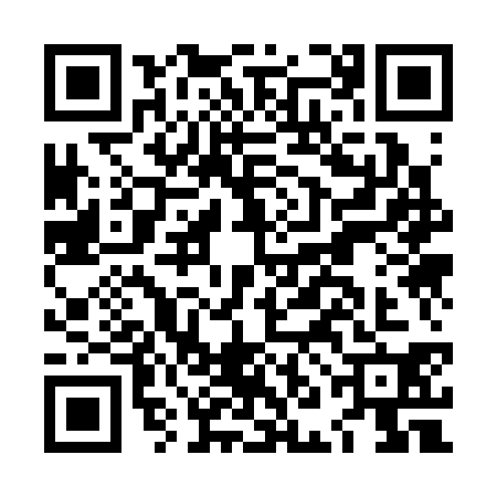 QR code for LNK3307