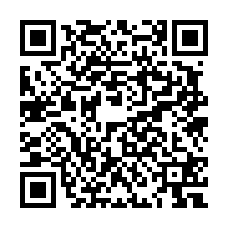 QR code for LNK4204