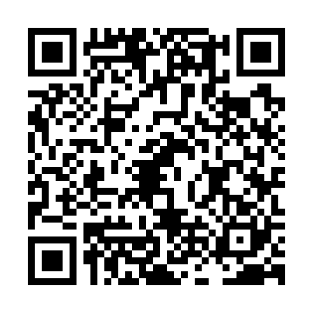 QR code for LNK7207