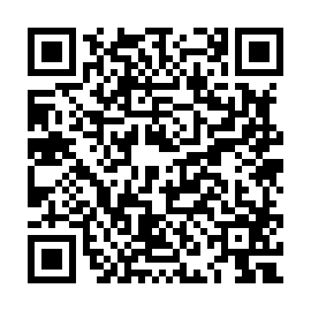 QR code for LNK8867