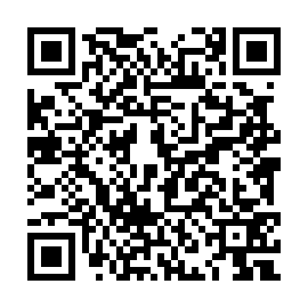 QR code for LNL0738