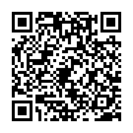 QR code for LNL2881
