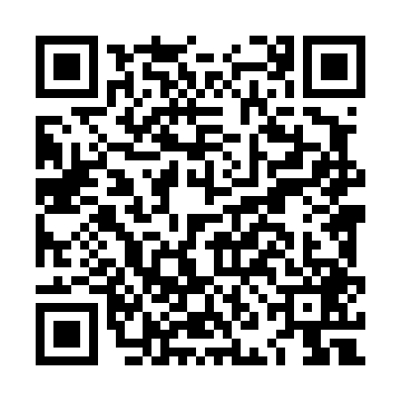 QR code for LNL4490
