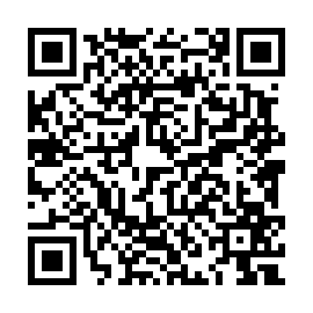 QR code for LNL4675