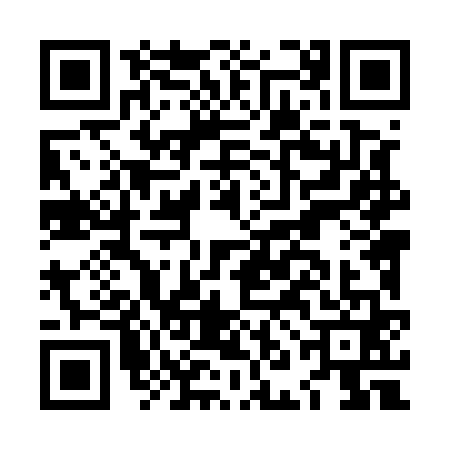 QR code for LNL5615