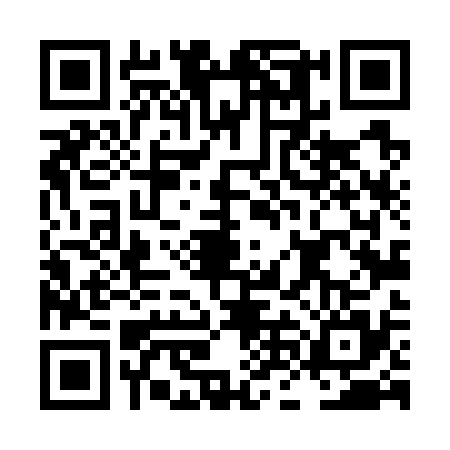 QR code for LNL7353