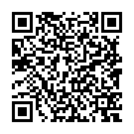 QR code for LNL8766