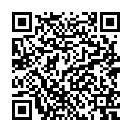 QR code for LNM1013