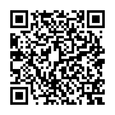 QR code for LNM2115