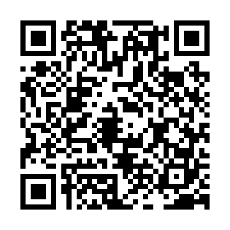 QR code for LNM2627