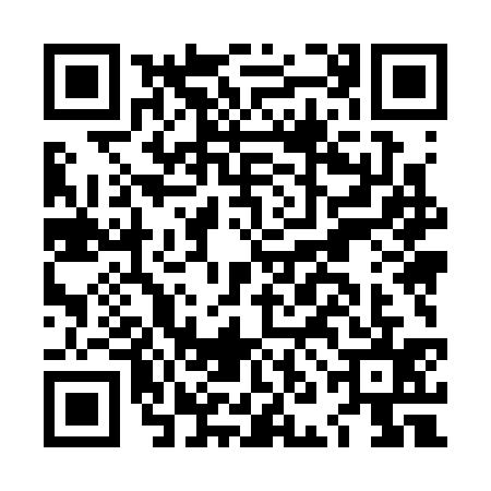QR code for LNM3355