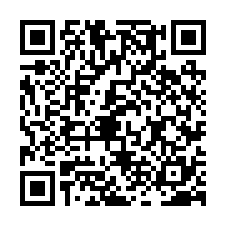 QR code for LNN2354