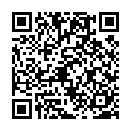 QR code for LNN4252