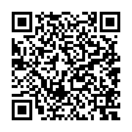 QR code for LNN5092
