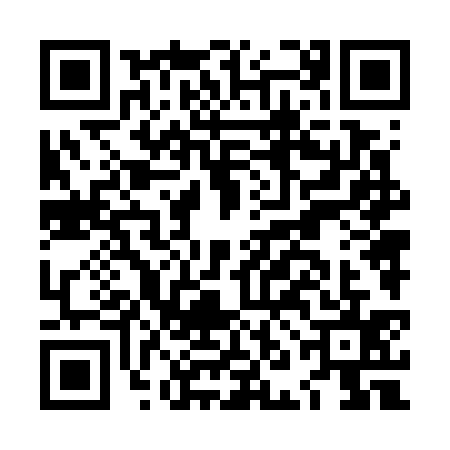 QR code for LNN7357