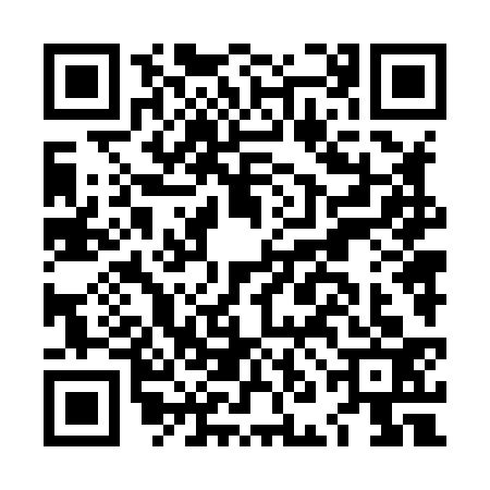 QR code for LNN8338