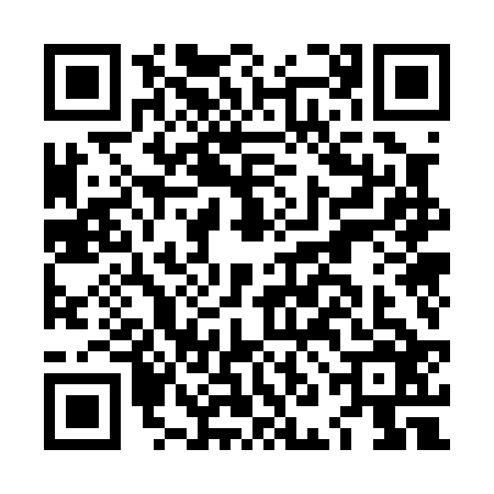 QR code for LNO0264