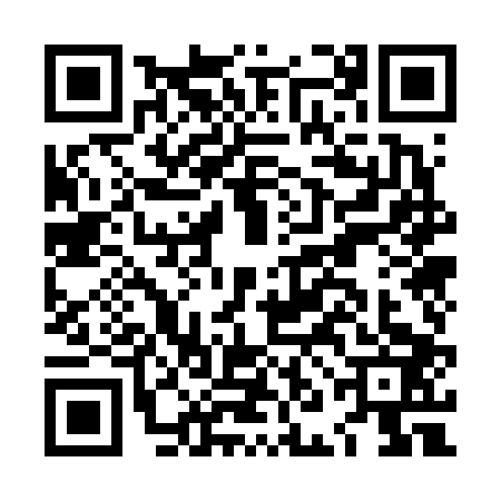 QR code for LNO6035