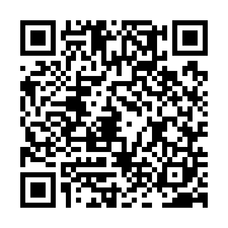 QR code for LNO7410