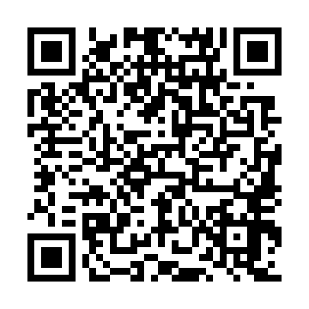 QR code for LNO7571
