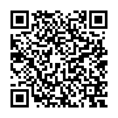 QR code for LNO7624