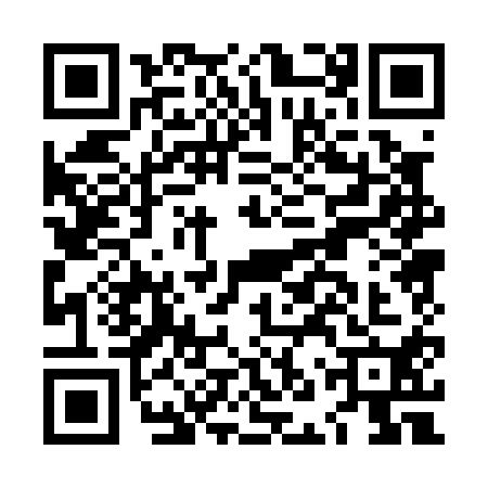 QR code for LNP0109