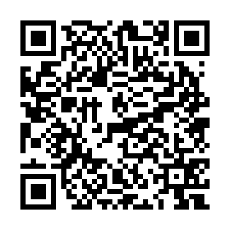 QR code for LNP2757