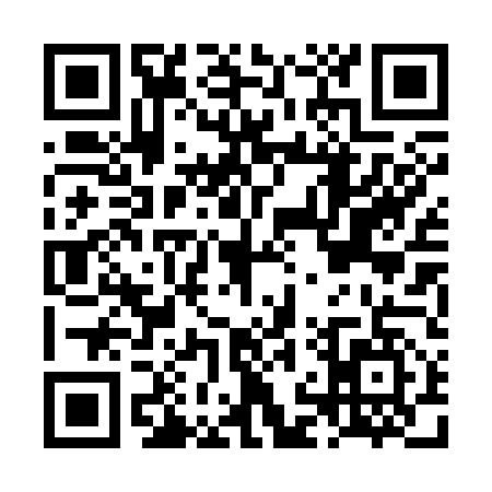 QR code for LNP3579