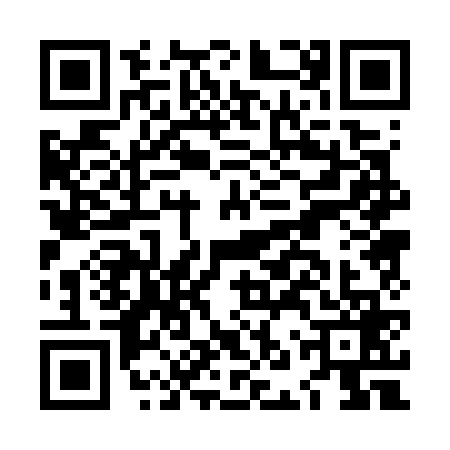 QR code for LNP7699