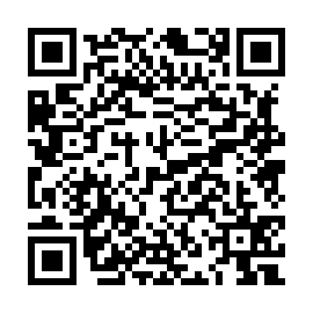 QR code for LNP8351