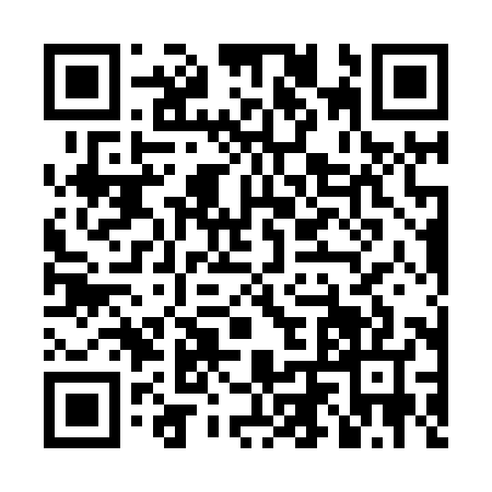 QR code for LNP8870