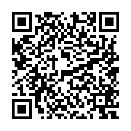 QR code for LNP9495