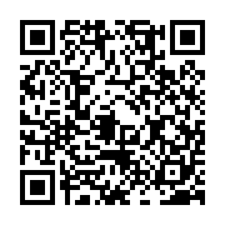 QR code for LNQ0508