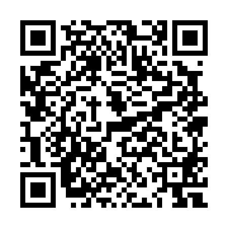 QR code for LNQ0883