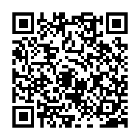 QR code for LNQ2486