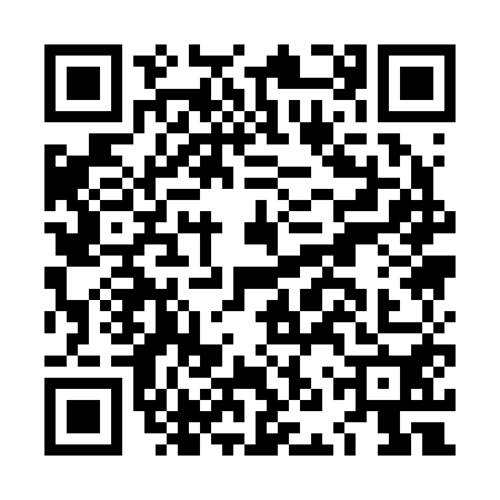 QR code for LNQ2501