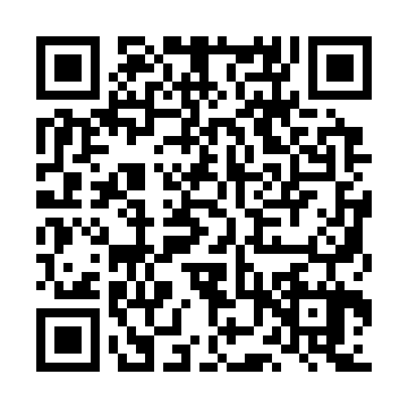 QR code for LNQ3271