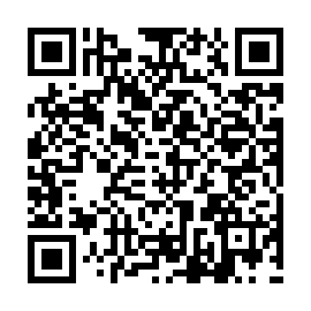 QR code for LNQ8268