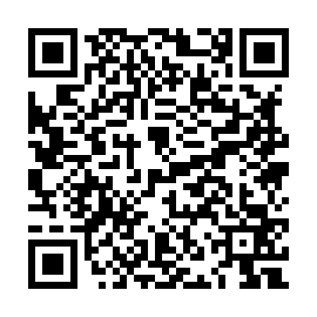 QR code for LNQ8638
