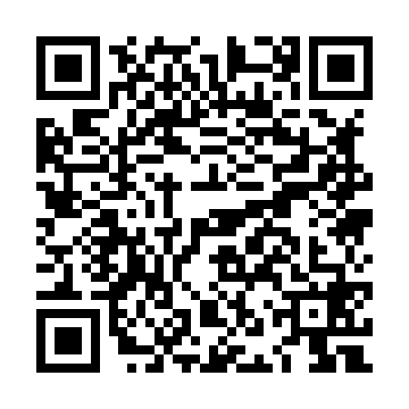 QR code for LNQ8688