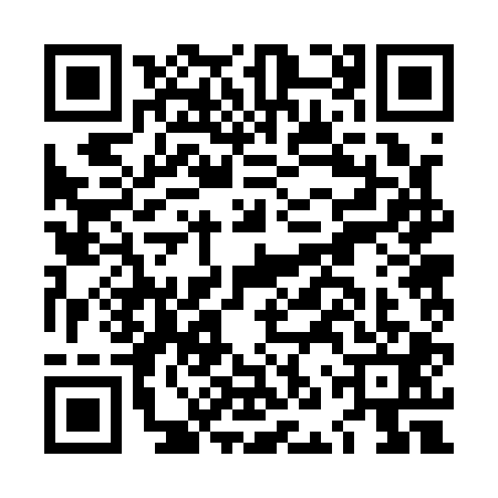 QR code for LNR1013