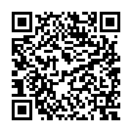 QR code for LNR1947