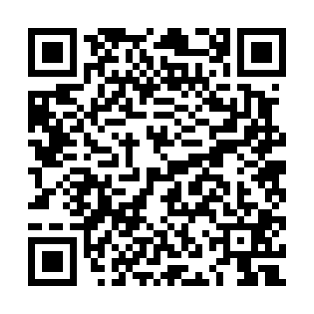 QR code for LNR4015