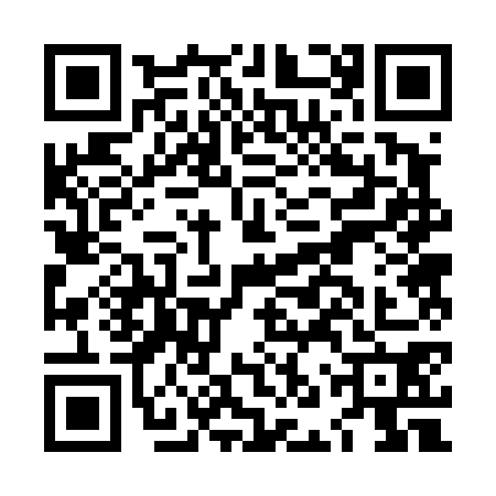 QR code for LNR4701