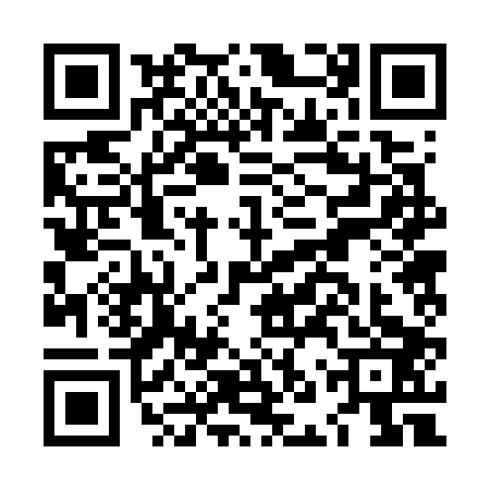 QR code for LNR7039
