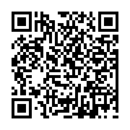 QR code for LNR7878