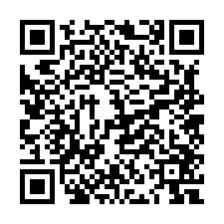 QR code for LNR8461