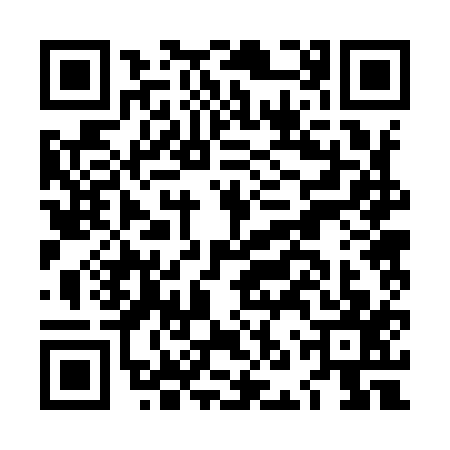 QR code for LNR9173