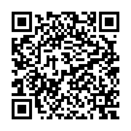 QR code for LNS0152